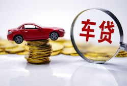 深圳26抵押短借-深圳26短借私人-深圳26短拆垫资