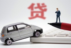 深圳26无抵押信用贷款-深圳26民间私人借贷-深圳26私借空放不考察