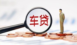 深圳26小额私人借贷-深圳26无抵押信用贷款-深圳26个人贷款小额贷款