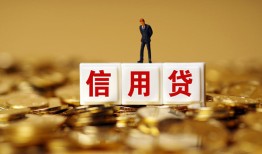 深圳26哪有个人借贷-深圳26小额贷款公司-深圳26私借空放免费上门