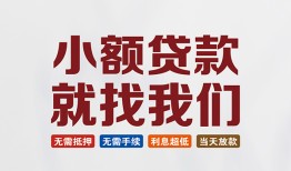 深圳26私人放贷-深圳26个人借贷不查征信-深圳26个人身份证贷款