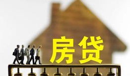 深圳26短拆垫资-深圳26私借空放直接上门-深圳26贷款个人借贷