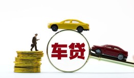 深圳26短拆垫资-深圳26空借空放-深圳26信用贷款哪家好