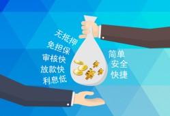 深圳26民间小额借贷-深圳26个人小额贷款-深圳26短期借款