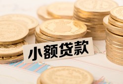深圳26身份证贷款平台-深圳26私人借贷不查征信-深圳26空放借钱