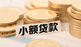 深圳26身份证贷款平台-深圳26私人借贷不查征信-深圳26空放借钱