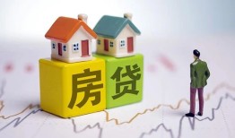 深圳26哪有民间借贷-深圳26民间小额借贷-深圳26无抵押贷款