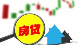 深圳26空放24小时上门放款-深圳26身份证借私借-深圳26私借空放不考察