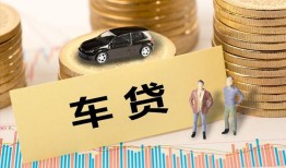 深圳26空放私人借钱-深圳26私人借钱-深圳26短借空放