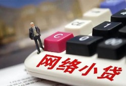深圳26私人私人借贷-深圳26空借空放-深圳26地区短借