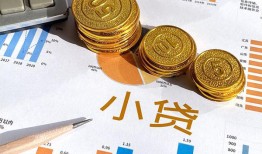 深圳26地区公积金信用贷款-深圳26上门空放-深圳26抵押身份证贷款