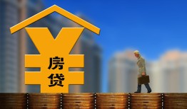 深圳26身份证借款-深圳26私借空放直接上门-深圳26空借放款