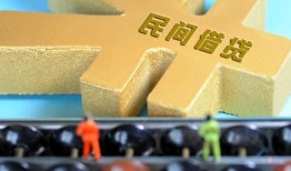 深圳26信用贷款-深圳26正规小额贷款-深圳26社保信用贷款