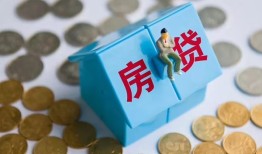 深圳26民间大额借贷-深圳26个人上门小额贷款-深圳26急用钱找我
