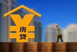 深圳26短借空放-深圳26短借私借空放-深圳26无抵押私借空放