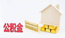 深圳26贷款私借空放-深圳26身份证贷款在线-深圳26私借空放不考察