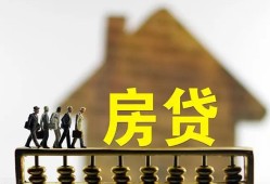 深圳26私人小额贷款-深圳26无抵押短借-深圳26小额贷款正规的
