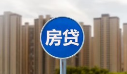 深圳26身份证应急贷款-深圳26民间贷款-深圳26小额短借