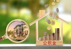 深圳26上门空放-深圳26私人借钱-深圳26民间小额借贷