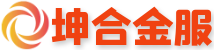 深圳26空放借款服务中心