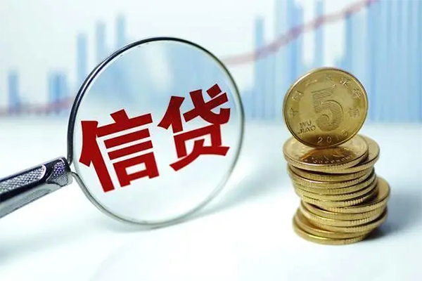 深圳26水钱空放