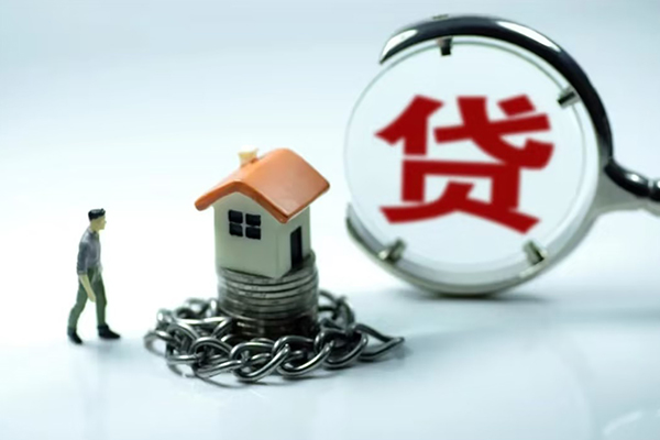 深圳26线下贷款