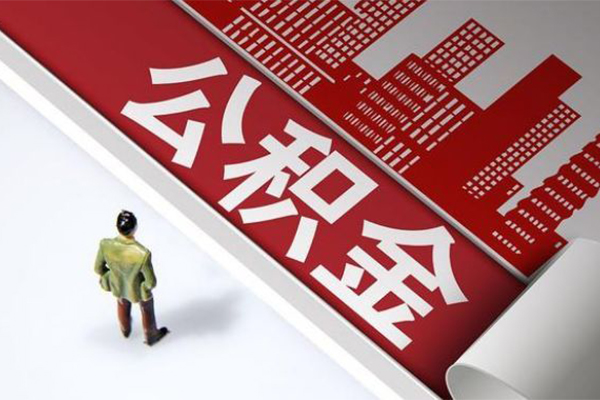 深圳26民间私人借贷