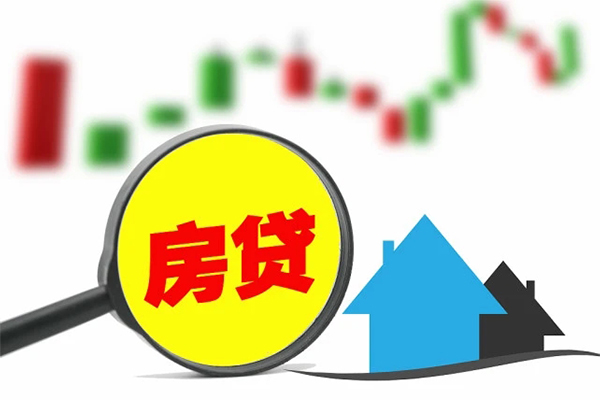 深圳26短借空放