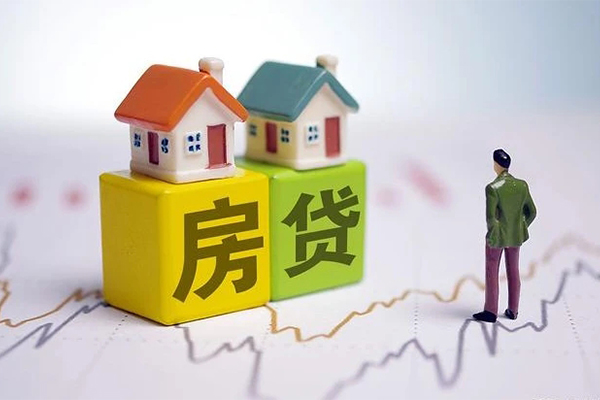 深圳26哪有民间借贷