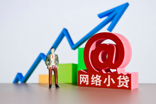 深圳26私人正规借贷