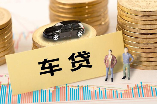 深圳26空放私人借钱