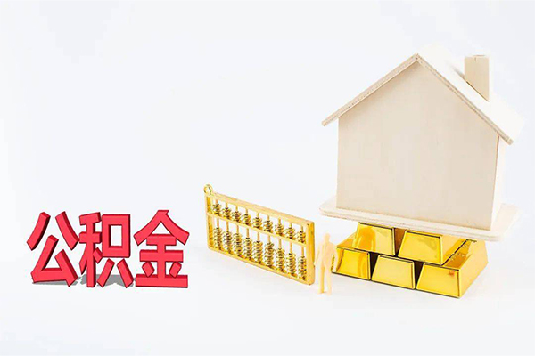 深圳26小额个人借贷