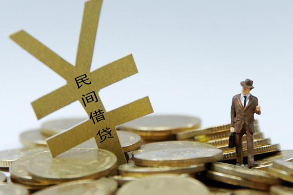 深圳26小额贷款当天放款