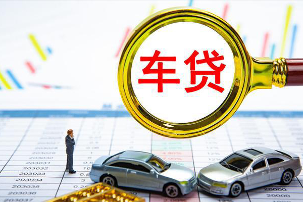 深圳26信用贷款