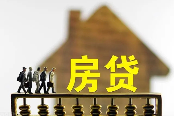 深圳26短拆垫资