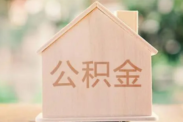 深圳26借钱找谁