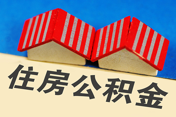 深圳26快速小额贷款