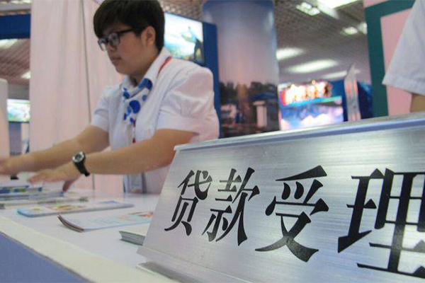 深圳26空放私借民间借贷