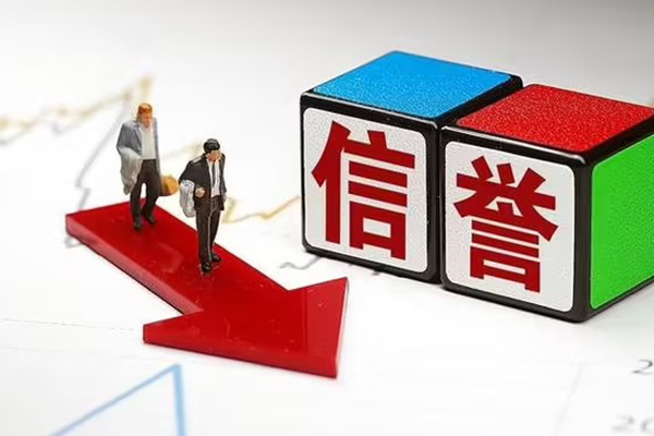 深圳26私人私借