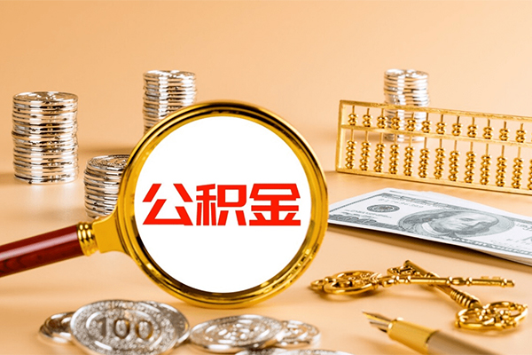 深圳26私人放水