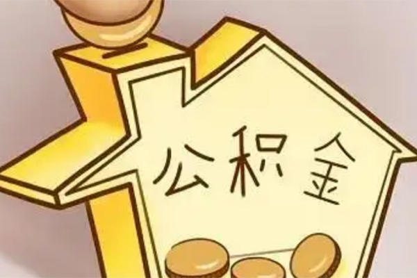 深圳26民间小额借贷