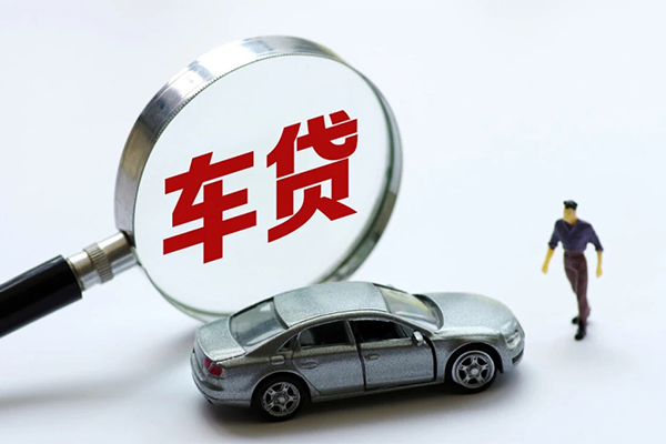 深圳26身份证借私借