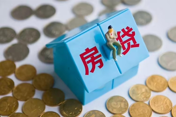 深圳26快速小额贷款