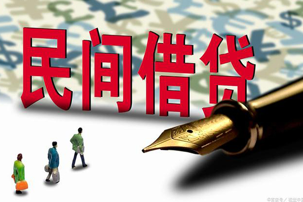 深圳26空放