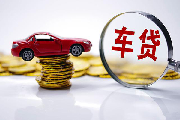 深圳26抵押短借