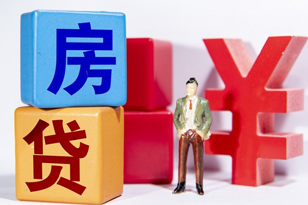 深圳26民间借贷