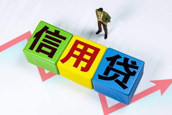 深圳26哪里可以借私借