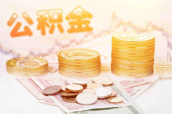 深圳26私人借贷放款