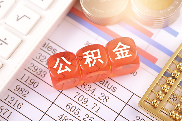 深圳26私人借钱短借微信号