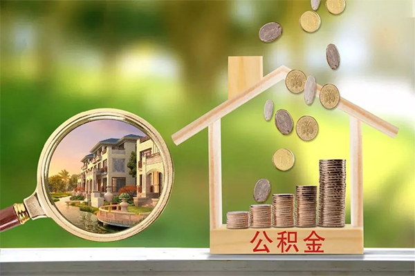 深圳26上门空放